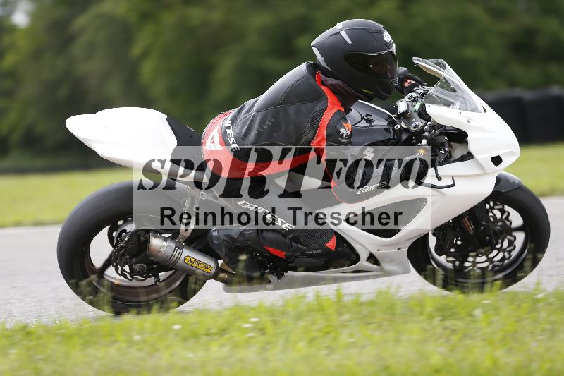 /Archiv-2024/26 31.05.2024 TZ Motorsport Training ADR/Gruppe gelb/2